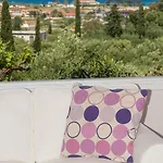 Appartamento Ionian Bliss Katastárion